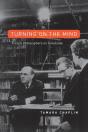 Turning On The Mind - Preview