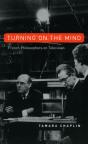 Turning On The Mind - Preview