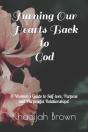 Turning Our Hearts Back To God - Preview