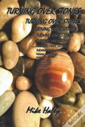 Capa do artigo Turning Over Stones
