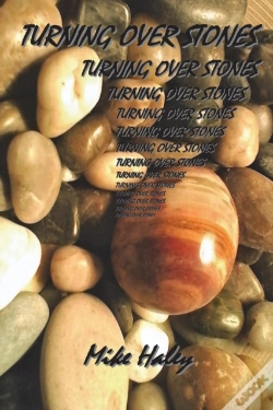 Capa do artigo Turning Over Stones