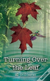 Capa do artigo Turning Over The Leaf