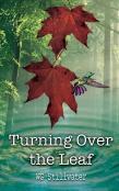 Turning Over The Leaf