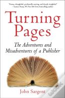 Turning Pages