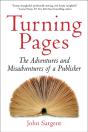 Turning Pages - Preview
