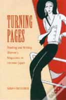 Turning Pages