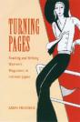 Turning Pages - Preview
