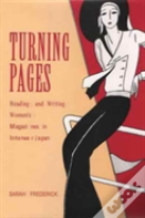 Turning Pages
