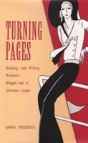 Turning Pages - Preview
