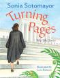 Turning Pages - Preview