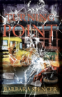 Turning Point - Preview