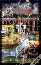 Turning Point