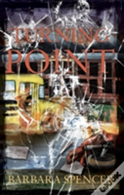 Capa do artigo Turning Point