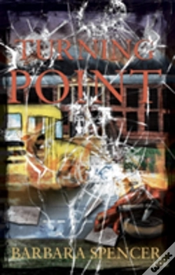 Capa do artigo Turning Point