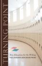 Turning Point - Preview