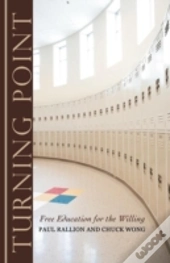 Turning Point