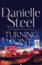 Turning Point - Preview