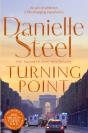 Turning Point - Preview
