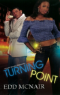 Turning Point - Preview