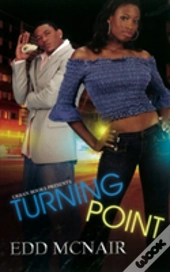 Turning Point