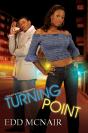 Turning Point - Preview