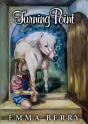 Turning Point - Preview