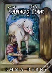Turning Point