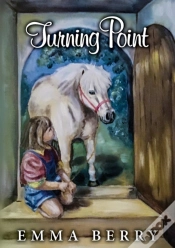 Capa do artigo Turning Point