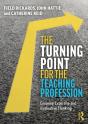 Turning Point For The Teaching Profession - Preview