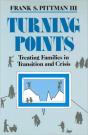 Turning Point - Preview