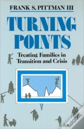 Turning Point