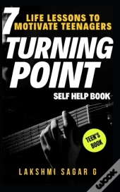 Turning Point
