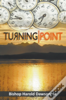 Turning Point