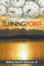 Turning Point - Preview