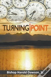Turning Point