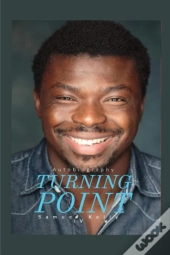 Turning Point