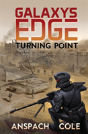Turning Point - Preview