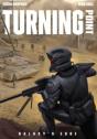 Turning Point - Preview