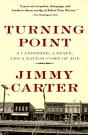 Turning Point - Preview