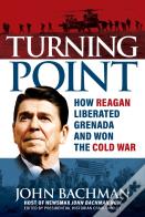 Turning Point