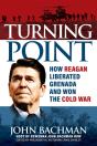 Turning Point - Preview