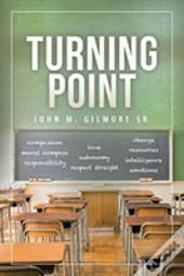 Turning Point
