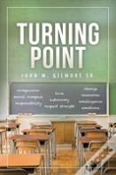 Turning Point