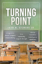 Turning Point - Preview