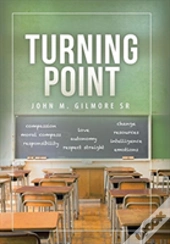Turning Point
