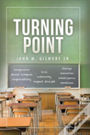 Turning Point