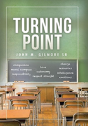 Turning Point - Preview