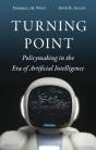 Turning Point - Preview