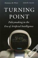 Turning Point