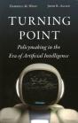 Turning Point - Preview